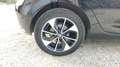Renault ZOE R90 Intens - Automatique Noir - thumbnail 16