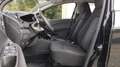 Renault ZOE R90 Intens - Automatique Noir - thumbnail 26