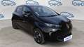 Renault ZOE R90 Intens - Automatique Noir - thumbnail 33
