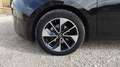 Renault ZOE R90 Intens - Automatique Noir - thumbnail 18