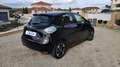 Renault ZOE R90 Intens - Automatique Noir - thumbnail 35