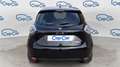 Renault ZOE R90 Intens - Automatique Noir - thumbnail 3