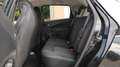 Renault ZOE R90 Intens - Automatique Noir - thumbnail 9