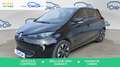Renault ZOE R90 Intens - Automatique Noir - thumbnail 1