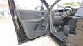 Renault ZOE R90 Intens - Automatique Noir - thumbnail 7