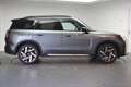MINI Countryman C Automaat / Favoured Trim / Pakket L / 19" Kaleido Vert - thumbnail 4
