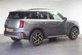 MINI Countryman C Automaat / Favoured Trim / Pakket L / 19" Kaleido Vert - thumbnail 3
