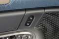 MINI Countryman C Automaat / Favoured Trim / Pakket L / 19" Kaleido Vert - thumbnail 9