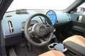MINI Countryman C Automaat / Favoured Trim / Pakket L / 19" Kaleido Vert - thumbnail 13