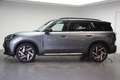 MINI Countryman C Automaat / Favoured Trim / Pakket L / 19" Kaleido Vert - thumbnail 2