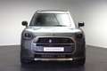 MINI Countryman C Automaat / Favoured Trim / Pakket L / 19" Kaleido Vert - thumbnail 5