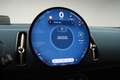 MINI Countryman C Automaat / Favoured Trim / Pakket L / 19" Kaleido Vert - thumbnail 19