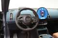 MINI Countryman C Automaat / Favoured Trim / Pakket L / 19" Kaleido Vert - thumbnail 24