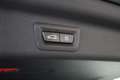 MINI Countryman C Automaat / Favoured Trim / Pakket L / 19" Kaleido Vert - thumbnail 25