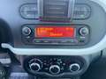 Renault Twingo Limited  SCe +BT+KLIMA+SHZ+ Gelb - thumbnail 13
