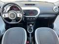 Renault Twingo Limited  SCe +BT+KLIMA+SHZ+ Gelb - thumbnail 5