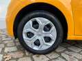 Renault Twingo Limited  SCe +BT+KLIMA+SHZ+ Gelb - thumbnail 16