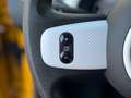 Renault Twingo Limited  SCe +BT+KLIMA+SHZ+ Gelb - thumbnail 8