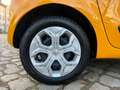 Renault Twingo Limited  SCe +BT+KLIMA+SHZ+ Gelb - thumbnail 18
