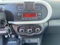 Renault Twingo Limited  SCe +BT+KLIMA+SHZ+ Gelb - thumbnail 11