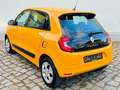 Renault Twingo Limited  SCe +BT+KLIMA+SHZ+ Gelb - thumbnail 4