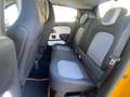 Renault Twingo Limited  SCe +BT+KLIMA+SHZ+ Gelb - thumbnail 14