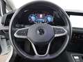Volkswagen Golf VIII 1.4 Style PHEV Aut LED AHK RADAR NAVI Weiß - thumbnail 21