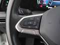 Volkswagen Golf VIII 1.4 Style PHEV Aut LED AHK RADAR NAVI Weiß - thumbnail 20