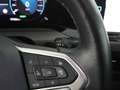 Volkswagen Golf VIII 1.4 Style PHEV Aut LED AHK RADAR NAVI Weiß - thumbnail 19