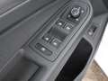 Volkswagen Golf VIII 1.4 Style PHEV Aut LED AHK RADAR NAVI Weiß - thumbnail 22
