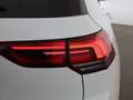Volkswagen Golf VIII 1.4 Style PHEV Aut LED AHK RADAR NAVI Weiß - thumbnail 9