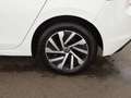 Volkswagen Golf VIII 1.4 Style PHEV Aut LED AHK RADAR NAVI Weiß - thumbnail 25