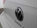 Volkswagen Golf VIII 1.4 Style PHEV Aut LED AHK RADAR NAVI Weiß - thumbnail 8