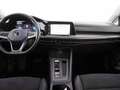 Volkswagen Golf VIII 1.4 Style PHEV Aut LED AHK RADAR NAVI Weiß - thumbnail 11