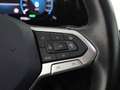 Volkswagen Golf VIII 1.4 Style PHEV Aut LED AHK RADAR NAVI Weiß - thumbnail 18