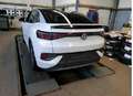 Volkswagen ID.5 Pro Performance 1-GANG AUTOMATIK NAVI LED SHZ Blanc - thumbnail 5