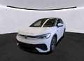 Volkswagen ID.5 Pro Performance 1-GANG AUTOMATIK NAVI LED SHZ Blanc - thumbnail 6
