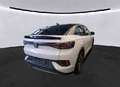 Volkswagen ID.5 Pro Performance 1-GANG AUTOMATIK NAVI LED SHZ Blanc - thumbnail 4