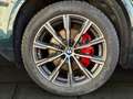 BMW X5 40d xDrive M Sport PRO INDIVIDUAL AHK/PANO Grün - thumbnail 5