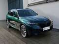 BMW X5 40d xDrive M Sport PRO INDIVIDUAL AHK/PANO Grün - thumbnail 4