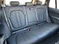 BMW X5 40d xDrive M Sport PRO INDIVIDUAL AHK/PANO Grün - thumbnail 12