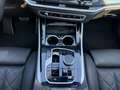BMW X5 40d xDrive M Sport PRO INDIVIDUAL AHK/PANO Grün - thumbnail 8