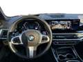BMW X5 40d xDrive M Sport PRO INDIVIDUAL AHK/PANO Grün - thumbnail 9