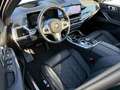 BMW X5 40d xDrive M Sport PRO INDIVIDUAL AHK/PANO Grün - thumbnail 6