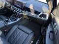 BMW X5 40d xDrive M Sport PRO INDIVIDUAL AHK/PANO Grün - thumbnail 13