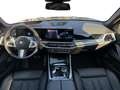 BMW X5 40d xDrive M Sport PRO INDIVIDUAL AHK/PANO Grün - thumbnail 7