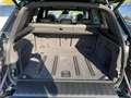 BMW X5 40d xDrive M Sport PRO INDIVIDUAL AHK/PANO Grün - thumbnail 16