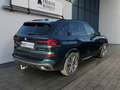 BMW X5 40d xDrive M Sport PRO INDIVIDUAL AHK/PANO Grün - thumbnail 3