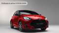 Toyota Yaris 1.5 Hybrid 5 porte Active Silber - thumbnail 2