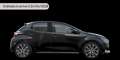Toyota Yaris 1.5 Hybrid 5 porte Active Argento - thumbnail 4